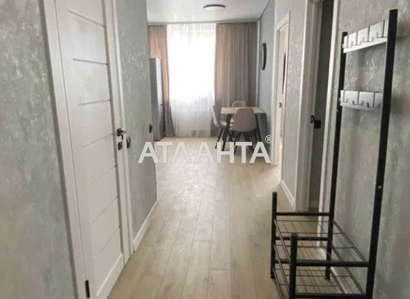 1-кімнатна квартира за адресою вул. Перлинна (площа 41,0 м2) - Atlanta.ua - фото 2