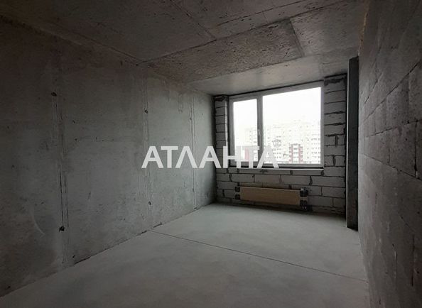 1-room apartment apartment by the address st. Generala Grekova (area 46,5 m2) - Atlanta.ua - photo 11