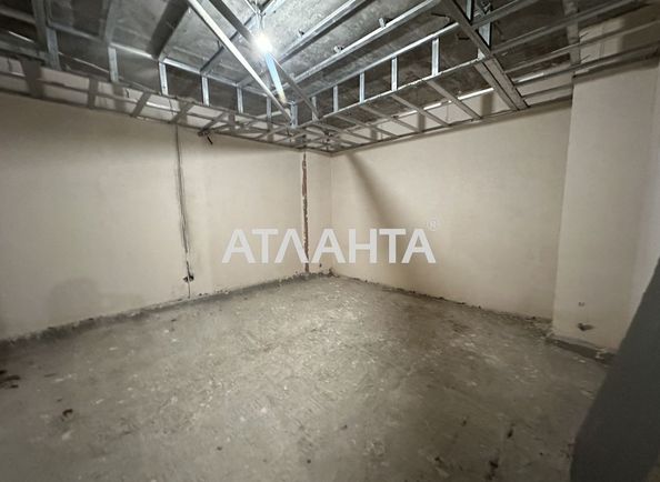 Коммерческая недвижимость по адресу Удельный пер. (площадь 195,0 м2) - Atlanta.ua - фото 8