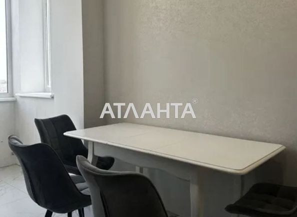 1-room apartment apartment by the address st. Sobornaya (area 37,0 m2) - Atlanta.ua - photo 11
