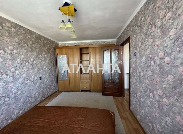 2-rooms apartment apartment by the address st. Botanicheskiy per (area 45,0 m2) - Atlanta.ua - photo 7