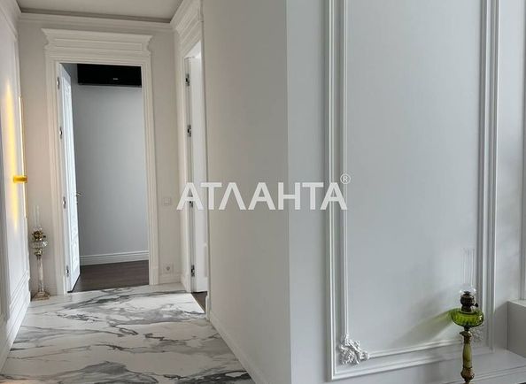 2-кімнатна квартира за адресою вул. Каманіна (площа 86,0 м2) - Atlanta.ua - фото 9