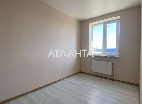 2-rooms apartment apartment by the address st. Shtilevaya (area 54,0 m2) - Atlanta.ua
