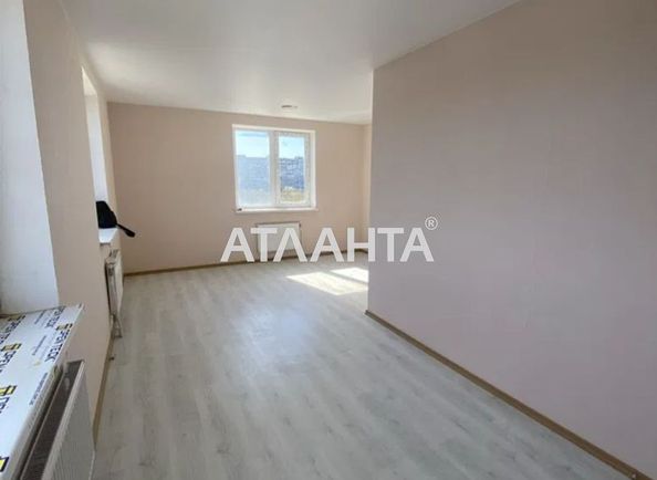 2-rooms apartment apartment by the address st. Shtilevaya (area 54,0 m2) - Atlanta.ua - photo 2