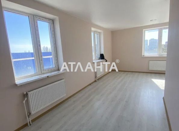 2-rooms apartment apartment by the address st. Shtilevaya (area 54,0 m2) - Atlanta.ua - photo 10