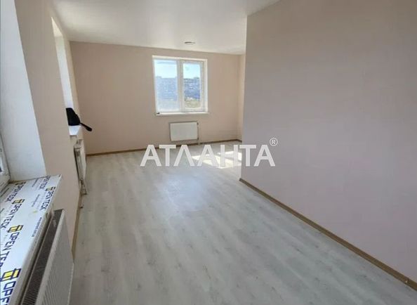 2-кімнатна квартира за адресою вул. Штильова (площа 54,0 м2) - Atlanta.ua - фото 11