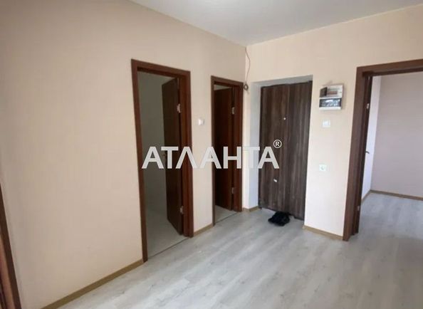 2-rooms apartment apartment by the address st. Shtilevaya (area 54,0 m2) - Atlanta.ua - photo 14