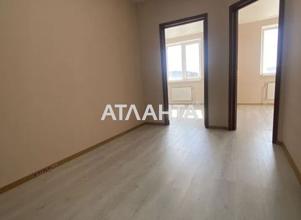 2-rooms apartment apartment by the address st. Shtilevaya (area 54,0 m2) - Atlanta.ua - photo 17