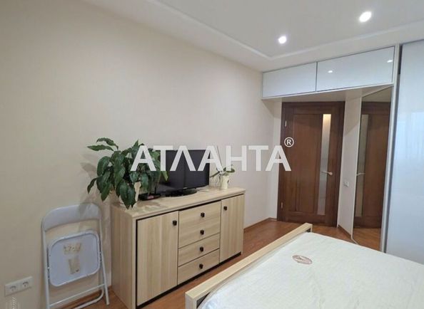 3-rooms apartment apartment by the address st. Govorova marsh (area 128,0 m2) - Atlanta.ua - photo 7