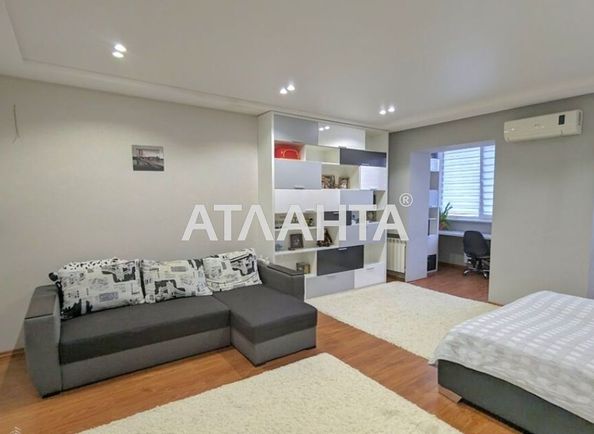 3-rooms apartment apartment by the address st. Govorova marsh (area 128,0 m2) - Atlanta.ua - photo 9