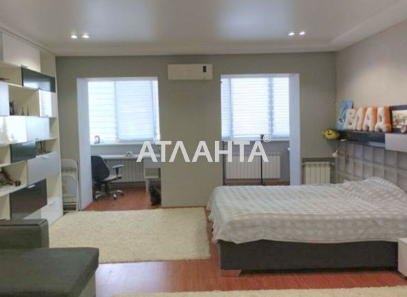 3-rooms apartment apartment by the address st. Govorova marsh (area 128,0 m2) - Atlanta.ua - photo 13