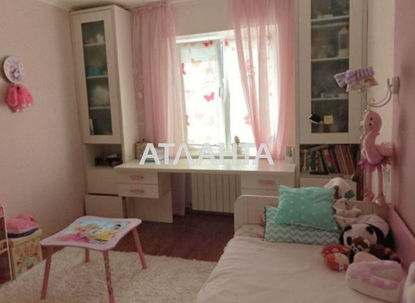 3-rooms apartment apartment by the address st. Govorova marsh (area 128,0 m2) - Atlanta.ua - photo 14