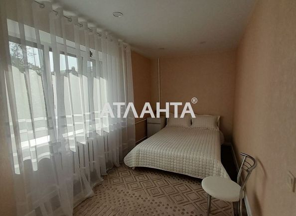 2-rooms apartment apartment by the address st. Ul Mezhevaya (area 45,8 m2) - Atlanta.ua - photo 3