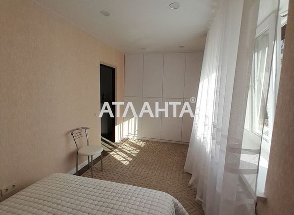 2-rooms apartment apartment by the address st. Ul Mezhevaya (area 45,8 m2) - Atlanta.ua - photo 5