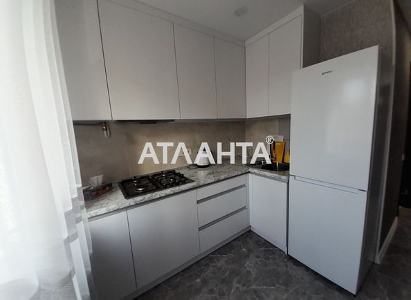2-rooms apartment apartment by the address st. Ul Mezhevaya (area 45,8 m2) - Atlanta.ua - photo 10