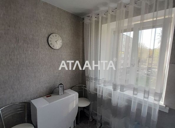 2-rooms apartment apartment by the address st. Ul Mezhevaya (area 45,8 m2) - Atlanta.ua - photo 11