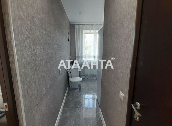 2-rooms apartment apartment by the address st. Ul Mezhevaya (area 45,8 m2) - Atlanta.ua - photo 12
