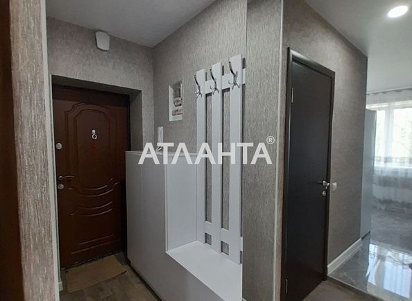 2-rooms apartment apartment by the address st. Ul Mezhevaya (area 45,8 m2) - Atlanta.ua - photo 13