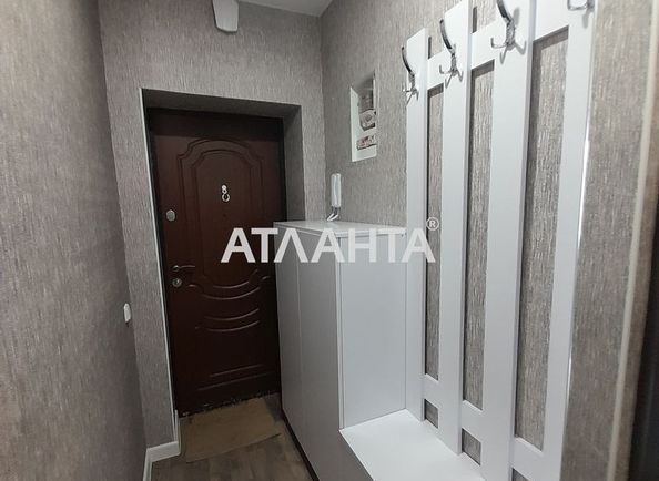 2-rooms apartment apartment by the address st. Ul Mezhevaya (area 45,8 m2) - Atlanta.ua - photo 14