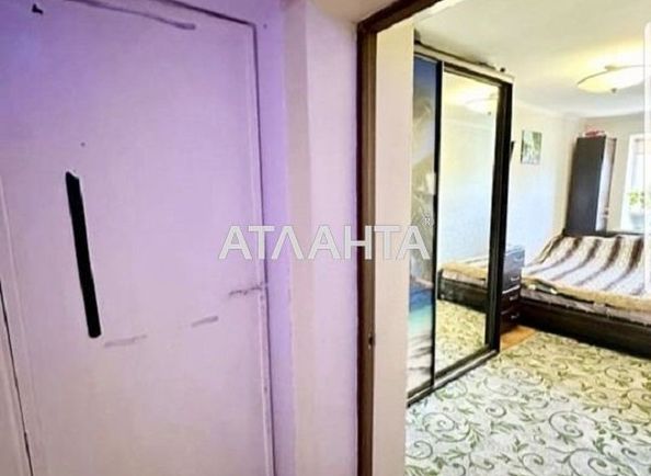 3-rooms apartment apartment by the address st. Mira pr Lenina (area 55,0 m2) - Atlanta.ua - photo 10