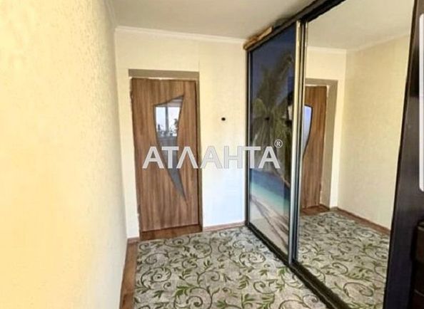 3-rooms apartment apartment by the address st. Mira pr Lenina (area 55,0 m2) - Atlanta.ua - photo 12