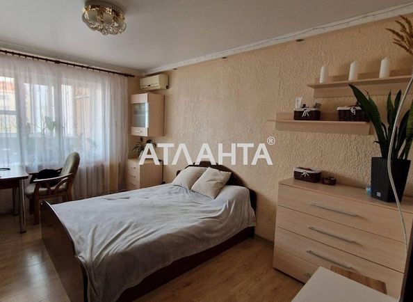2-rooms apartment apartment by the address st. Sakharova (area 55,0 m2) - Atlanta.ua - photo 7
