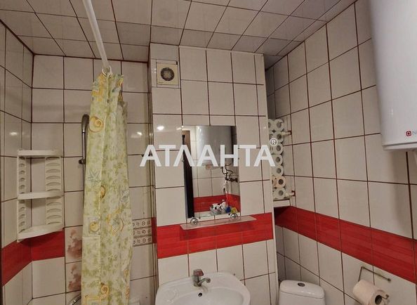 2-rooms apartment apartment by the address st. Sakharova (area 55,0 m2) - Atlanta.ua - photo 8