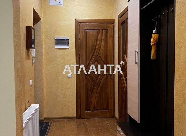 2-комнатная квартира по адресу ул. Парковий проїзд (площадь 62 м²) - Atlanta.ua - фото 11