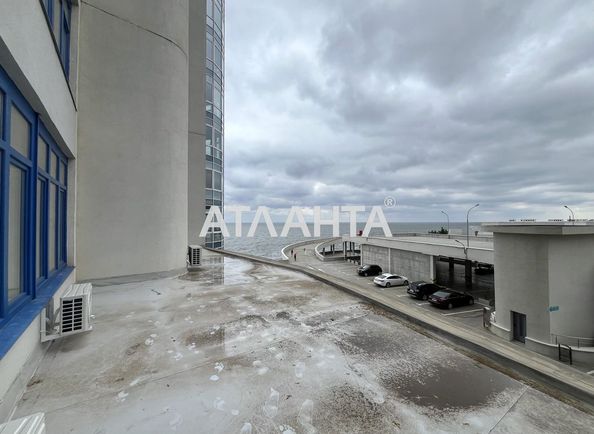 3-кімнатна квартира за адресою Морехідний пров. (площа 143 м²) - Atlanta.ua - фото 9