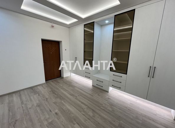 3-кімнатна квартира за адресою Морехідний пров. (площа 143 м²) - Atlanta.ua - фото 21