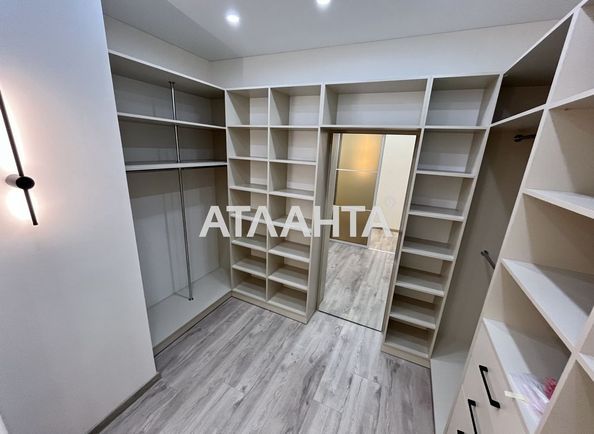 3-кімнатна квартира за адресою Морехідний пров. (площа 143 м²) - Atlanta.ua - фото 13