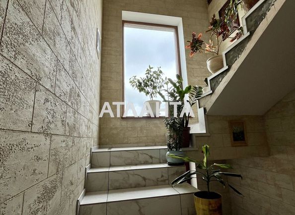House by the address st. Rybatskaya (area 158 m²) - Atlanta.ua - photo 8