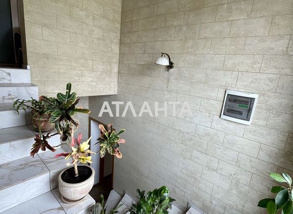 House by the address st. Rybatskaya (area 158 m²) - Atlanta.ua - photo 9