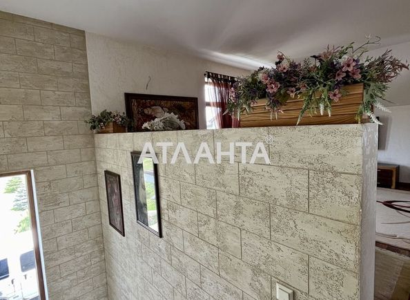 House by the address st. Rybatskaya (area 158 m²) - Atlanta.ua - photo 11