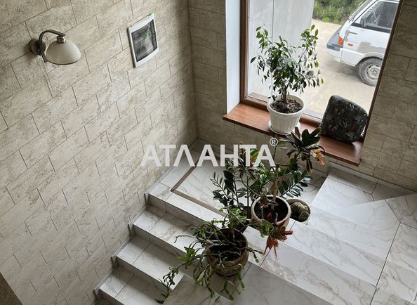 House by the address st. Rybatskaya (area 158 m²) - Atlanta.ua - photo 10