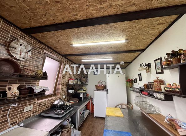 House by the address st. Rybatskaya (area 158 m²) - Atlanta.ua - photo 25