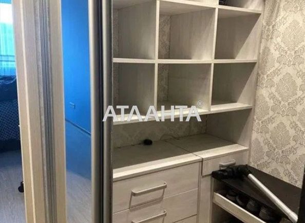 2-rooms apartment apartment by the address st. Dzherelnaya ul (area 63,7 m2) - Atlanta.ua - photo 6