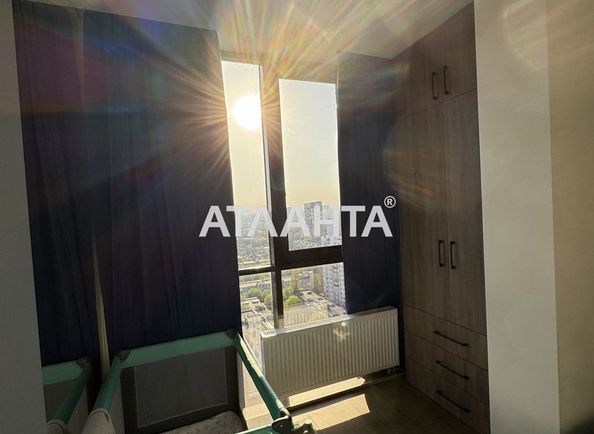 2-rooms apartment apartment by the address st. Pedagogicheskaya (area 62,3 m2) - Atlanta.ua - photo 12
