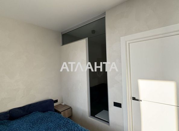 2-rooms apartment apartment by the address st. Pedagogicheskaya (area 62,3 m2) - Atlanta.ua - photo 13