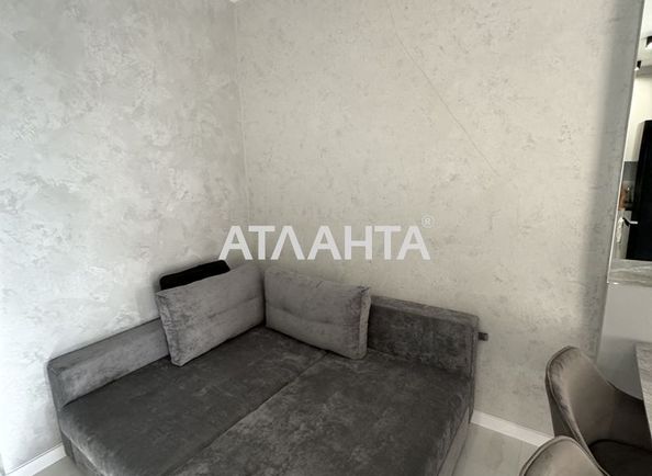2-rooms apartment apartment by the address st. Pedagogicheskaya (area 62,3 m2) - Atlanta.ua - photo 18