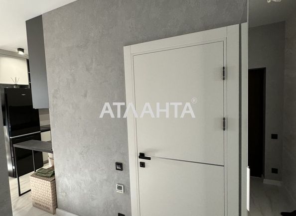 2-rooms apartment apartment by the address st. Pedagogicheskaya (area 62,3 m2) - Atlanta.ua - photo 24