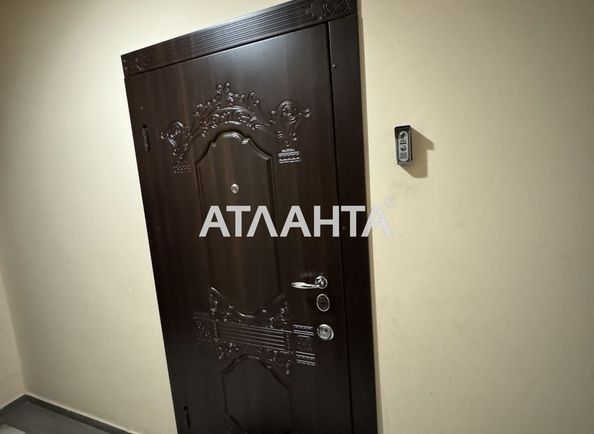 2-rooms apartment apartment by the address st. Pedagogicheskaya (area 62,3 m2) - Atlanta.ua - photo 25