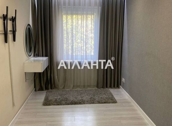 2-rooms apartment apartment by the address st. Nezalezhnosti prosp (area 40,7 m2) - Atlanta.ua - photo 7