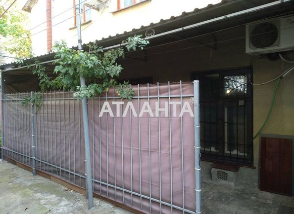 3-rooms apartment apartment by the address st. Astashkina (area 66,0 m2) - Atlanta.ua - photo 3