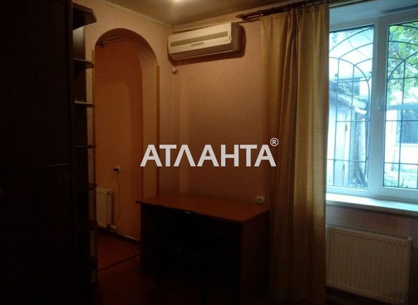 3-rooms apartment apartment by the address st. Astashkina (area 66,0 m2) - Atlanta.ua - photo 6