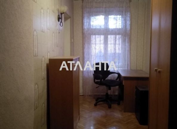 3-rooms apartment apartment by the address st. Astashkina (area 66,0 m2) - Atlanta.ua - photo 7