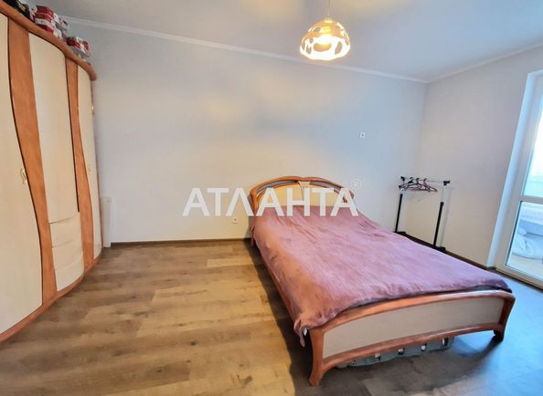 2-rooms apartment apartment by the address st. Priozernyy bulvar (area 65,0 m2) - Atlanta.ua - photo 7