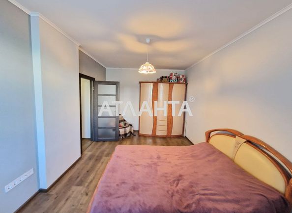 2-rooms apartment apartment by the address st. Priozernyy bulvar (area 65,0 m2) - Atlanta.ua - photo 9