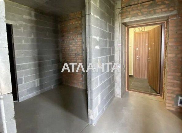 2-rooms apartment apartment by the address st. Ivana Vygovskogo (area 87,0 m2) - Atlanta.ua - photo 2