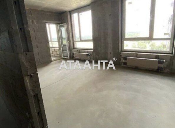2-rooms apartment apartment by the address st. Ivana Vygovskogo (area 87,0 m2) - Atlanta.ua - photo 3